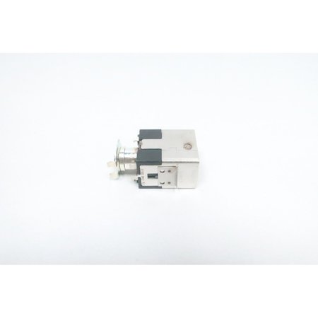 Honeywell Switch Pushbutton 2C203